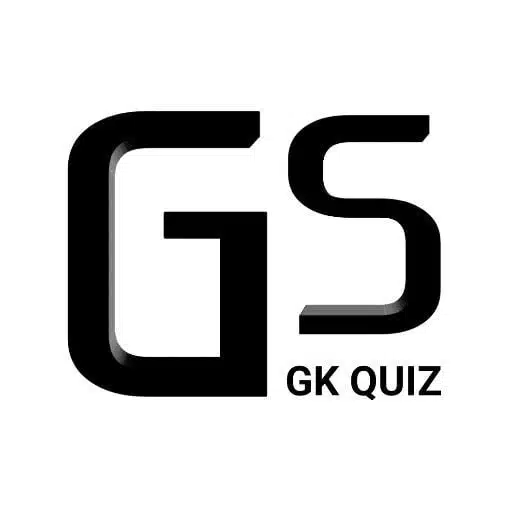 gsgkquiz website new logo
